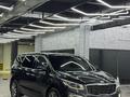 Kia Carnival 2020 года за 17 000 000 тг. в Шымкент – фото 8