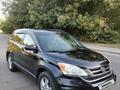 Honda CR-V 2011 годаүшін7 500 000 тг. в Алматы – фото 3