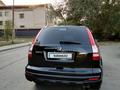 Honda CR-V 2011 годаүшін7 500 000 тг. в Алматы – фото 4