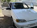 ВАЗ (Lada) 2114 2011 года за 750 000 тг. в Семей