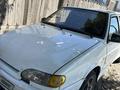 ВАЗ (Lada) 2114 2011 года за 750 000 тг. в Семей – фото 3