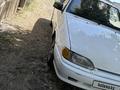 ВАЗ (Lada) 2114 2011 года за 750 000 тг. в Семей – фото 5
