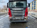 Scania  R 420 2006 года за 9 500 000 тг. в Ушарал