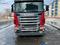 Scania  R 420 2006 годаүшін10 000 000 тг. в Ушарал