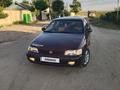 Toyota Carina E 1994 годаfor2 500 000 тг. в Шу