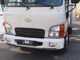 Hyundai  HD35 2021 года за 14 200 000 тг. в Алматы