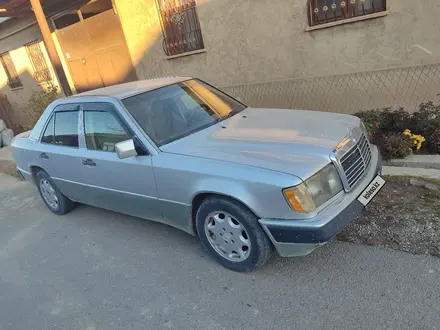 Mercedes-Benz E 230 1992 года за 1 600 000 тг. в Шымкент – фото 2