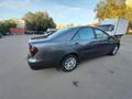 Toyota Camry 2005 года за 5 300 000 тг. в Костанай – фото 8