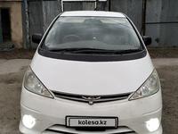 Toyota Estima 2004 годаүшін5 300 000 тг. в Актобе