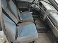 ВАЗ (Lada) 2109 2001 года за 700 000 тг. в Актобе – фото 6