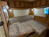 Dethleffs  Camper 1991 года за 6 000 000 тг. в Караганда – фото 4