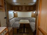 Dethleffs  Camper 1991 года за 6 000 000 тг. в Караганда – фото 5