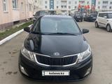 Kia Rio 2012 годаfor3 000 000 тг. в Петропавловск