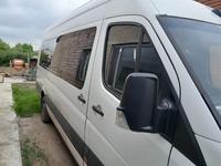 Mercedes-Benz Sprinter 2009 годаүшін10 000 000 тг. в Караганда