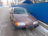 Ford Sierra 1988 года за 350 000 тг. в Актобе