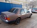 Ford Sierra 1988 года за 350 000 тг. в Актобе – фото 2