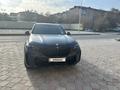 BMW X5 2023 годаүшін57 000 000 тг. в Астана – фото 2
