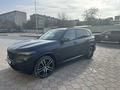BMW X5 2023 годаүшін57 000 000 тг. в Астана – фото 3
