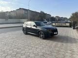 BMW X5 2023 годаүшін57 000 000 тг. в Астана
