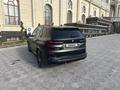 BMW X5 2023 годаүшін57 000 000 тг. в Астана – фото 4