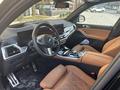 BMW X5 2023 годаүшін57 000 000 тг. в Астана – фото 5