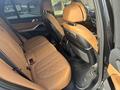 BMW X5 2023 годаүшін57 000 000 тг. в Астана – фото 7