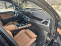 BMW X5 2023 годаүшін57 000 000 тг. в Астана – фото 6