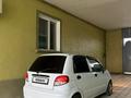 Daewoo Matiz 2011 годаүшін1 950 000 тг. в Арысь – фото 2