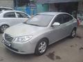Hyundai Elantra 2008 года за 3 200 000 тг. в Алматы – фото 2