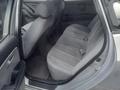 Hyundai Elantra 2008 года за 3 200 000 тг. в Алматы – фото 10
