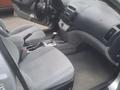 Hyundai Elantra 2008 года за 3 200 000 тг. в Алматы – фото 11