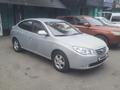 Hyundai Elantra 2008 года за 3 200 000 тг. в Алматы