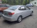 Hyundai Elantra 2008 года за 3 200 000 тг. в Алматы – фото 3