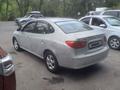 Hyundai Elantra 2008 года за 3 200 000 тг. в Алматы – фото 4