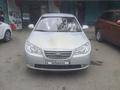 Hyundai Elantra 2008 года за 3 200 000 тг. в Алматы – фото 5