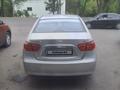 Hyundai Elantra 2008 года за 3 200 000 тг. в Алматы – фото 6
