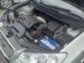 Hyundai Elantra 2008 года за 3 200 000 тг. в Алматы – фото 8