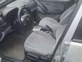 Hyundai Elantra 2008 года за 3 200 000 тг. в Алматы – фото 9