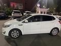 Kia Rio 2015 года за 5 600 000 тг. в Астана – фото 2