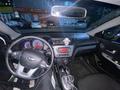 Kia Rio 2015 года за 5 600 000 тг. в Астана – фото 16