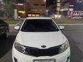 Kia Rio 2015 года за 5 600 000 тг. в Астана