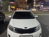 Kia Rio 2015 годаүшін5 600 000 тг. в Астана