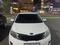 Kia Rio 2015 года за 5 600 000 тг. в Астана