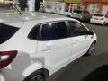 Kia Rio 2015 года за 5 600 000 тг. в Астана – фото 4