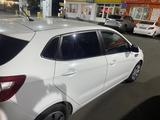 Kia Rio 2015 годаүшін5 600 000 тг. в Астана – фото 4