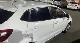 Kia Rio 2015 годаүшін5 600 000 тг. в Астана – фото 4