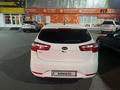 Kia Rio 2015 года за 5 600 000 тг. в Астана – фото 3