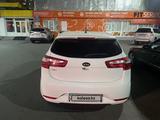 Kia Rio 2015 годаүшін5 600 000 тг. в Астана – фото 3