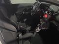 Kia Rio 2015 года за 5 600 000 тг. в Астана – фото 5