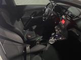 Kia Rio 2015 годаүшін5 600 000 тг. в Астана – фото 5